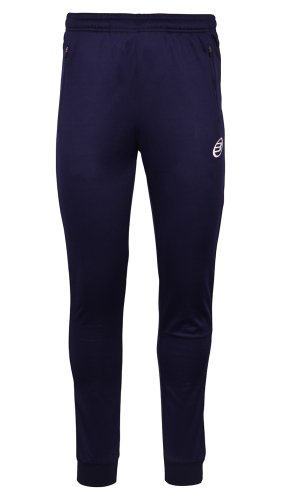 Bullpadel Luix - azul marino
