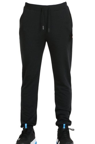 Bullpadel Neme - negro