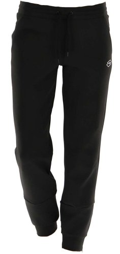 Lotto Squadra W III Pant - all black