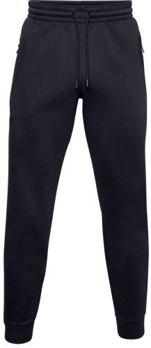 Under armour Recover Fleece Pant - black