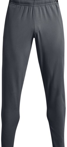 Under armour Men's UA Woven - silver
