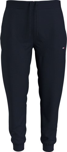 Tommy hilfiger Essential Sweatpants - black