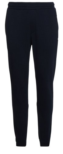 Tommy hilfiger Essentials Sweatpants - desert sky