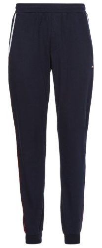 Tommy hilfiger Trim Pant - desert sky