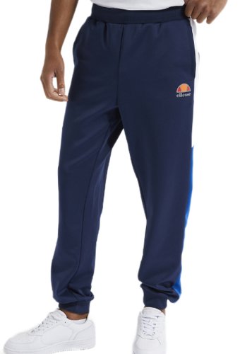 Ellesse Vipolla Jog Pant - navy