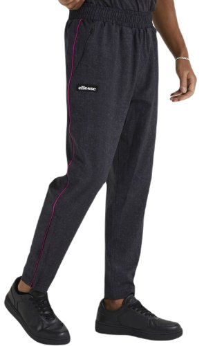 Ellesse Kovica Pant - black denim