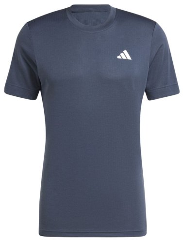 Adidas Freelift