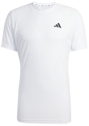 Adidas Freelift Pro