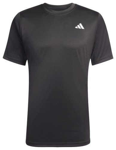 Adidas Club Tennis