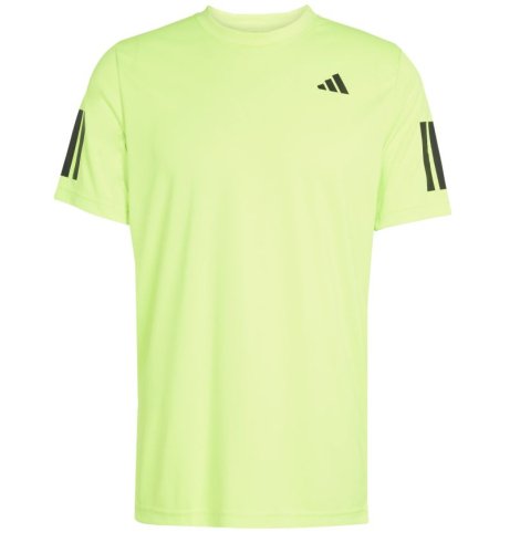Adidas Club 3-Stripes