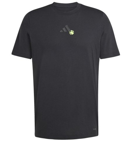 Adidas Tennis JEU Graphic