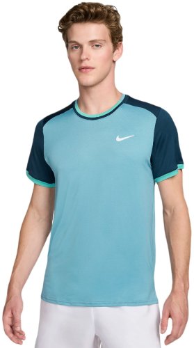 Nike Court Dri-Fit Advantage
