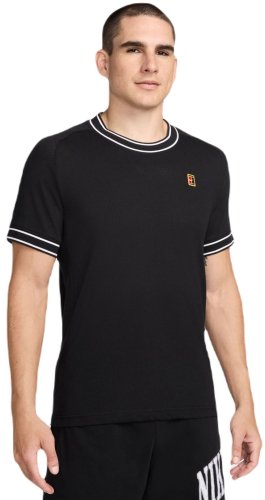 Nike Court Heritage Tennis