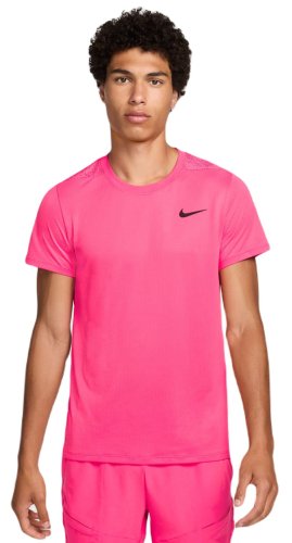 Nike Court Slam Dri-Fit