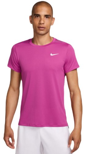 Nike Court Slam Dri-Fit