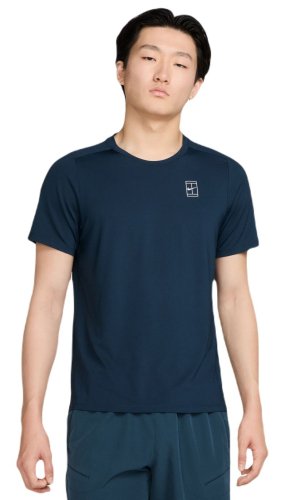 Nike Court Advantage Dri-Fit