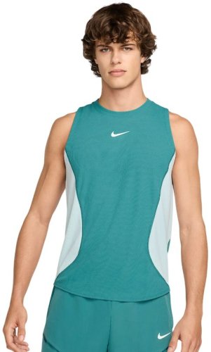 Nike Court Slam Dri-Fit Tank