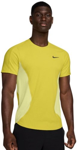 Nike Court Slam Dri-Fit Tennis
