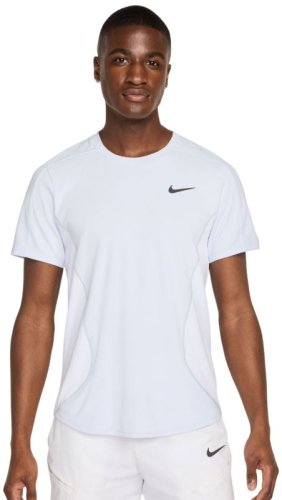 Nike Court Slam Dri-Fit Tennis