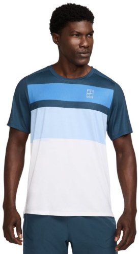 Nike Court Advantage Tennis