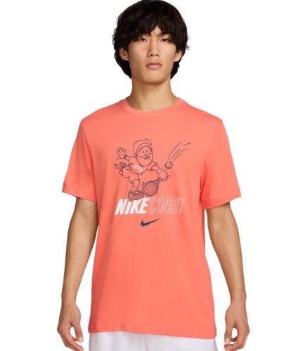 Nike Court Dri-Fit