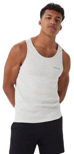 Bj&ouml;rn borg Gym Rib