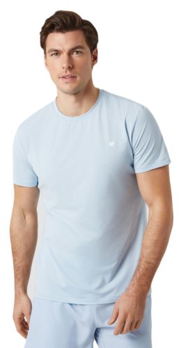 Bj&ouml;rn borg Ace