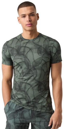 Bj&ouml;rn borg Ace Printed