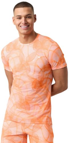 Bj&ouml;rn borg Ace Printed