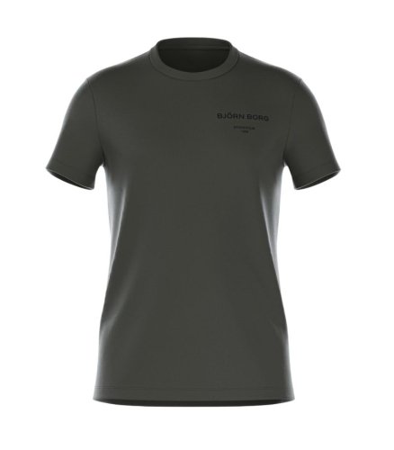 Bj&ouml;rn borg Essential 1 - peat