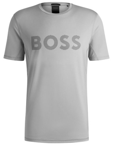 Boss Tee Active 1