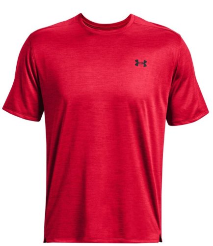 Under armour Men's Tech Vent Short Sleeve