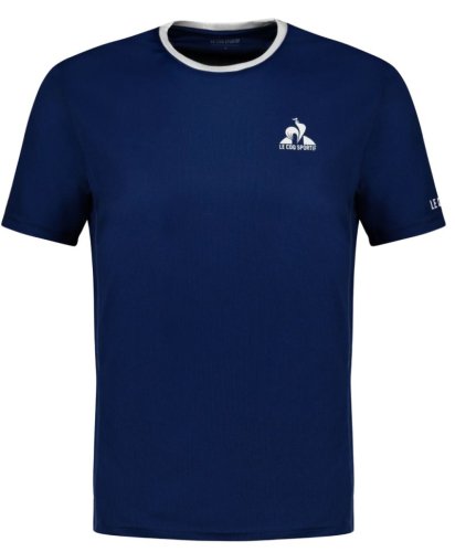 Le coq sportif Tennis Performance