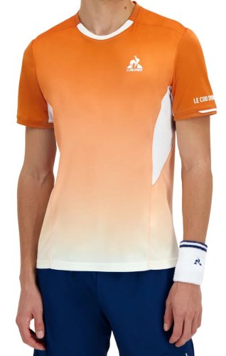 Le coq sportif Tennis Performance