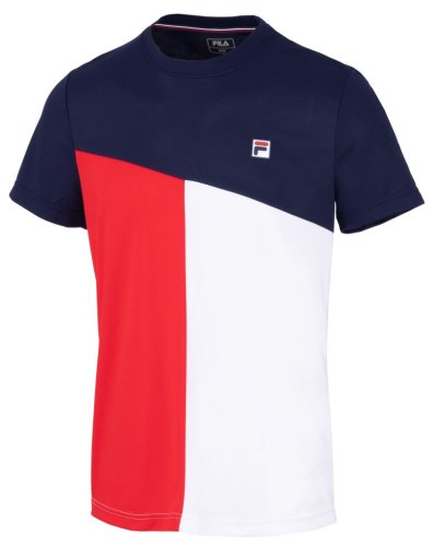 Fila Christian