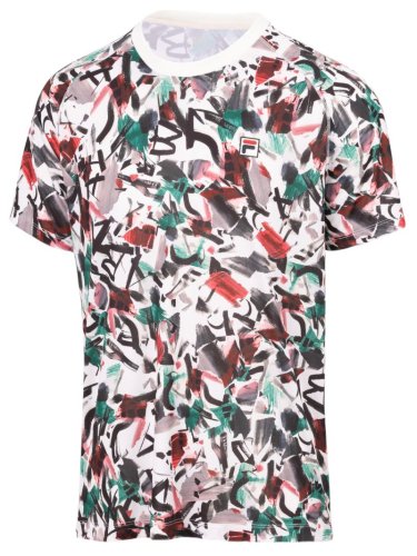 Fila Huds