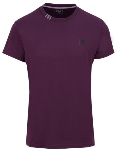 Fila Mateo - blackberry wine