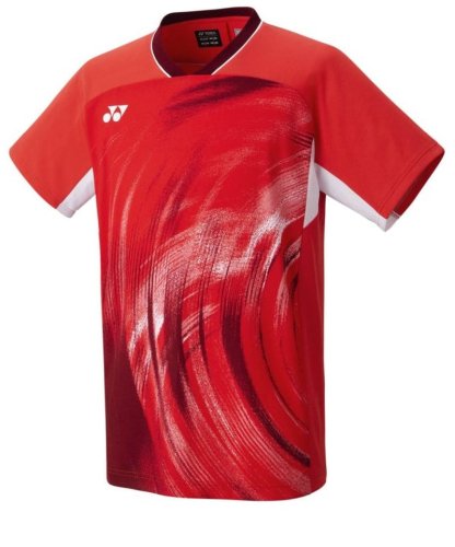 Yonex Crew Neck