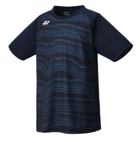 Yonex Crew Neck Club