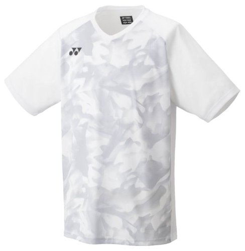 Yonex Club Team