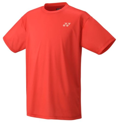 Yonex Uni