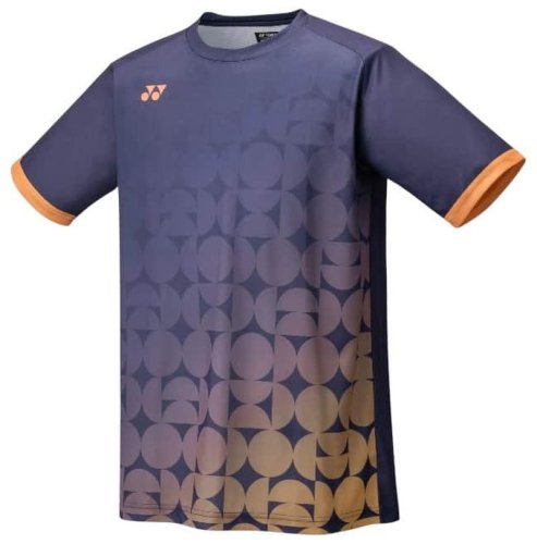 Yonex Practice - blueberry