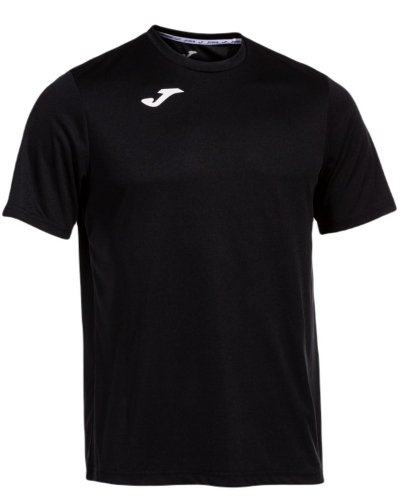 Joma Combi Short Sleeve