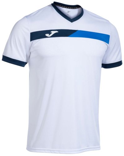 Joma Court Short Sleeve