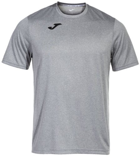 Joma Combi Short Sleeve