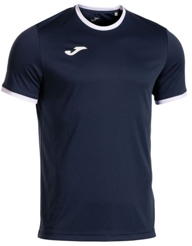 Joma Combi Premium Short Sleeve