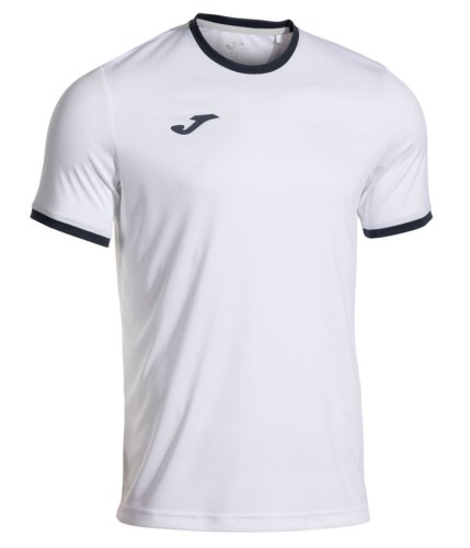 Joma Combi Premium Short Sleeve