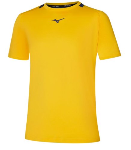 Mizuno Tee
