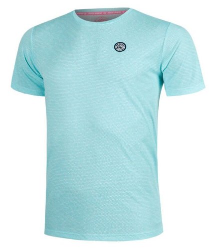 Bidi badu Spectrum Two Colored