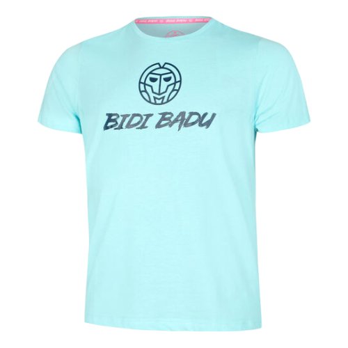 Bidi badu Spectrum Logo Chill